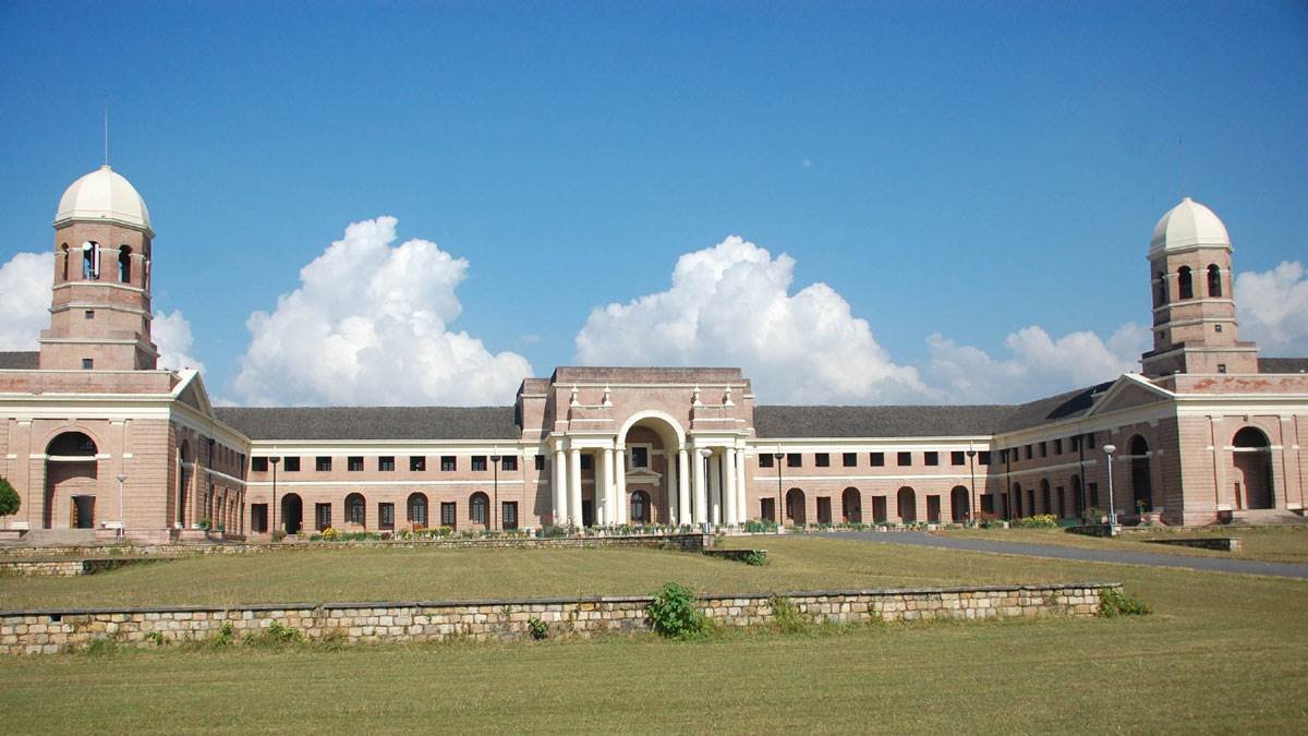 Jaipur to Dehradun Taxi